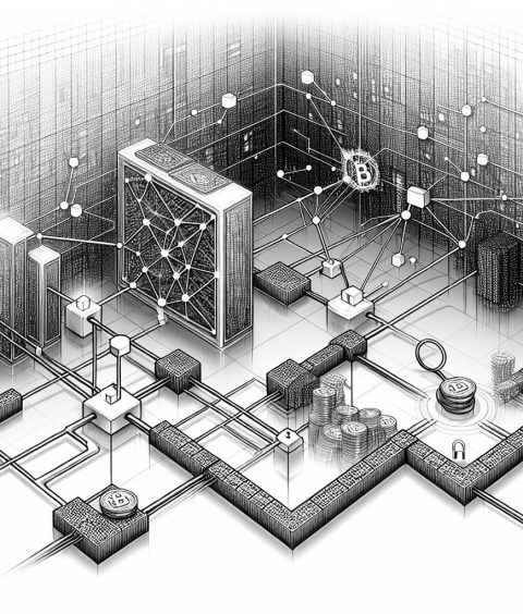 ai-xrp-theft