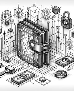 ai-xrp-theft-cold-wallet