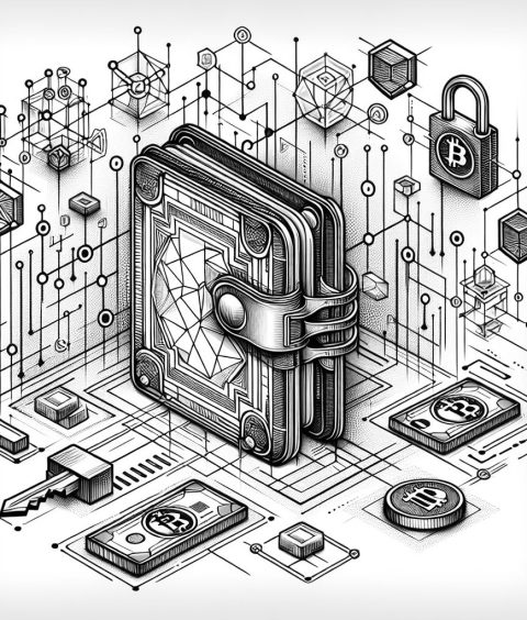 ai-xrp-theft-cold-wallet
