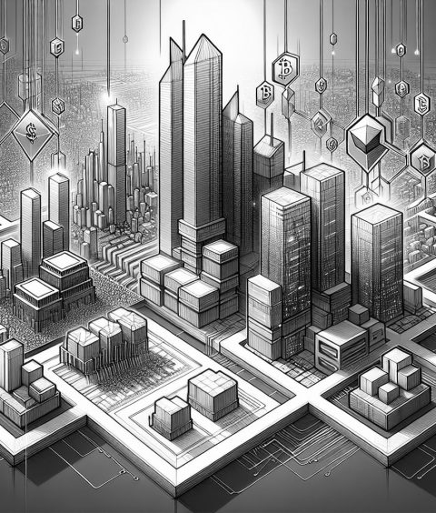 ai-xrp-tokenization