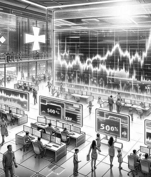 ai-xrp-trading-surge