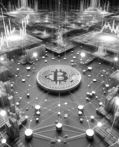 ai-xrp-transfer