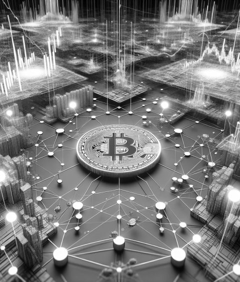 ai-xrp-transfer