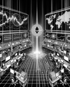 ai-xrp-treasury