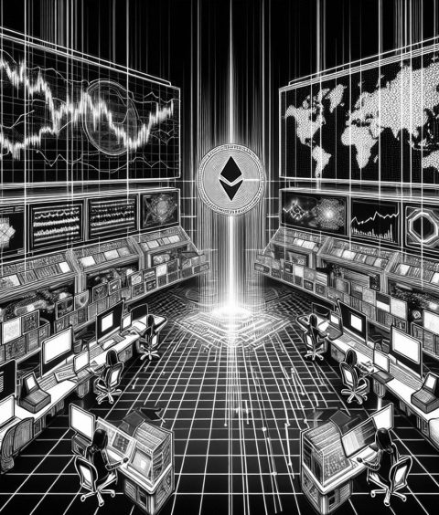 ai-xrp-treasury