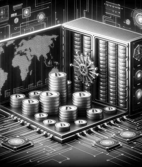 ai-xrp-treasury