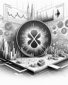 ai-xrp-treasury-trend