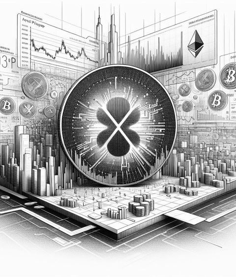 ai-xrp-treasury-trend