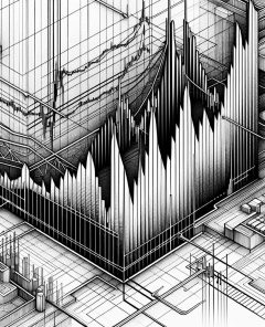 ai-xrp-triangle-analysis
