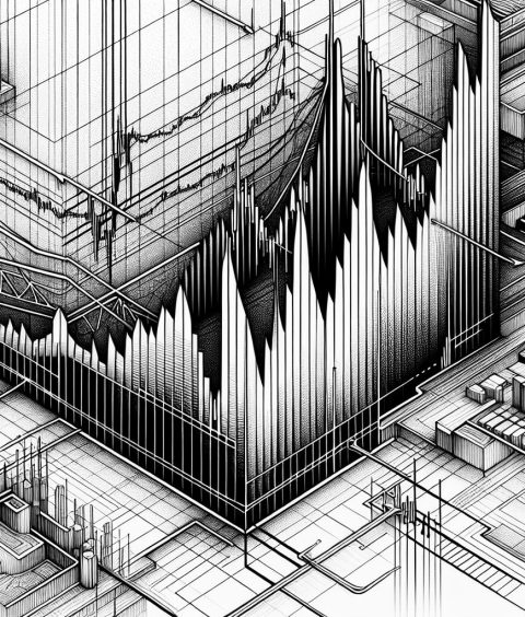 ai-xrp-triangle-analysis