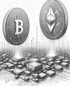 ai-xrp-tundra-dual-token
