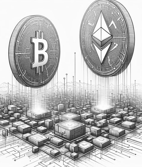 ai-xrp-tundra-dual-token