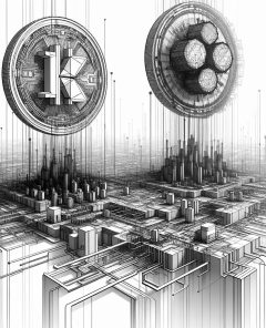 ai-xrp-tundra-dual-token