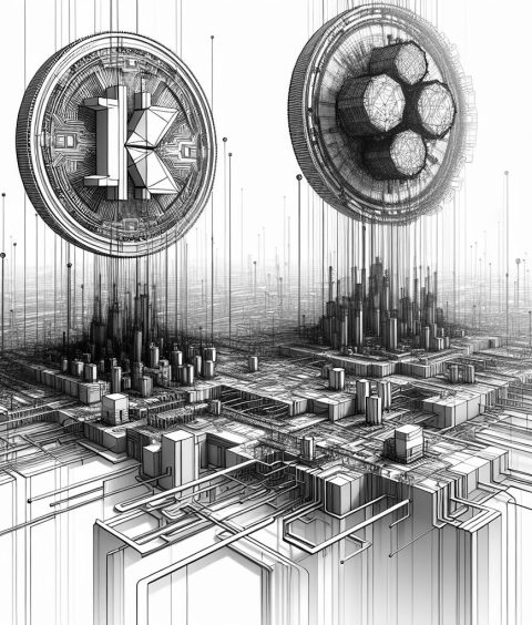 ai-xrp-tundra-dual-token