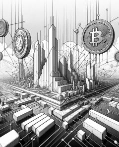 ai-xrp-tundra-dual-token