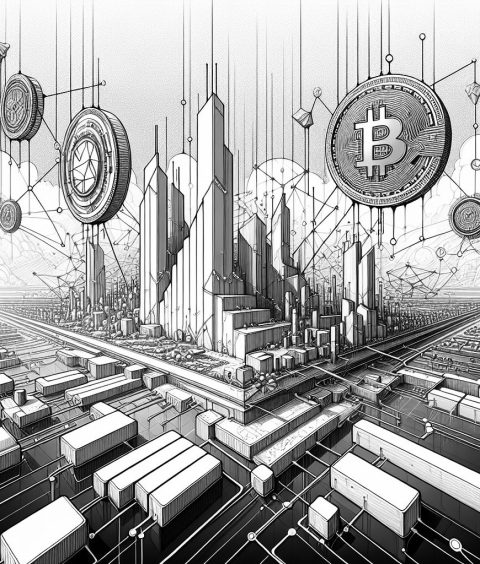 ai-xrp-tundra-dual-token