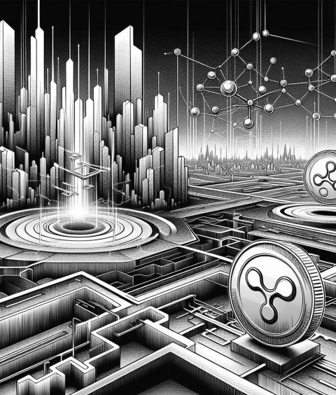 ai-xrp-tundra-presale