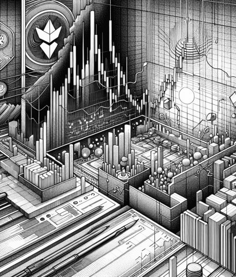 ai-xrp-volatility-analysis