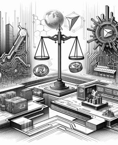 ai-xrp-vs-tron