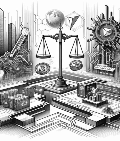 ai-xrp-vs-tron