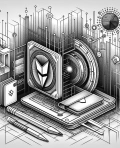 ai-xrp-wallet-growth