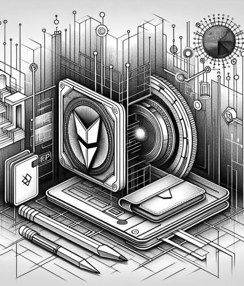 ai-xrp-wallet-growth