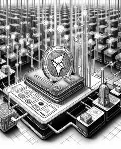 ai-xrp-wallets-record