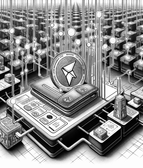 ai-xrp-wallets-record
