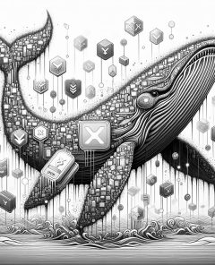 ai-xrp-whale-accumulation