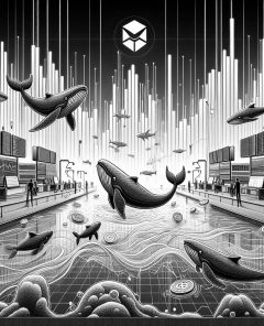 ai-xrp-whale-activity