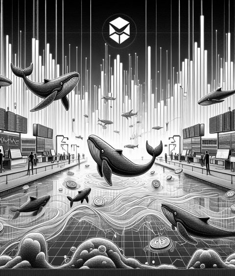 ai-xrp-whale-activity