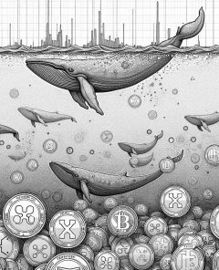 ai-xrp-whale-altcoin-market