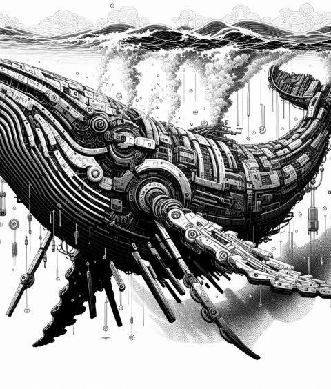 ai-xrp-whale-binance