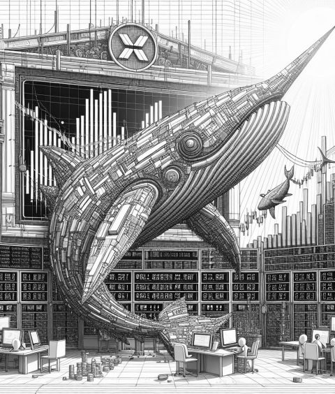 ai-xrp-whale-breakout