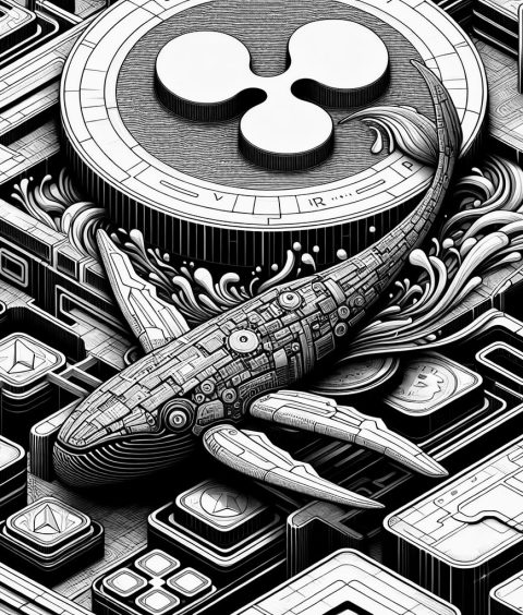 ai-xrp-whale-market