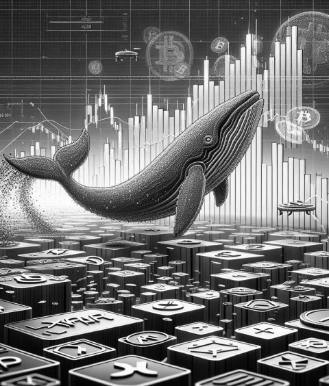 ai-xrp-whale-market