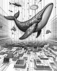 ai-xrp-whale-market