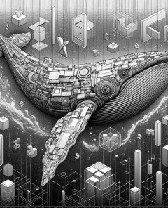 ai-xrp-whale-market