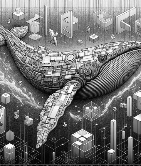 ai-xrp-whale-market