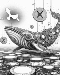 ai-xrp-whale-market