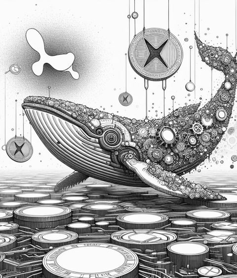 ai-xrp-whale-market