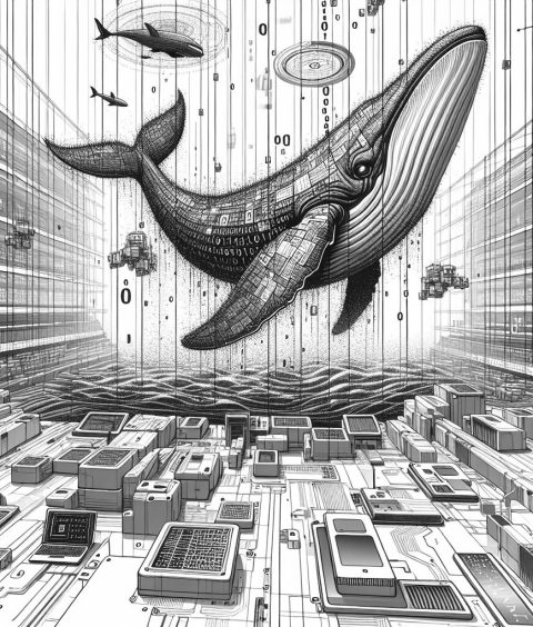 ai-xrp-whale-market