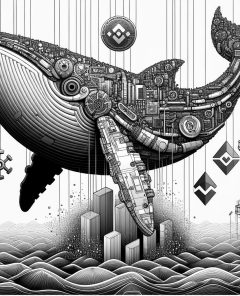 ai-xrp-whale-sales