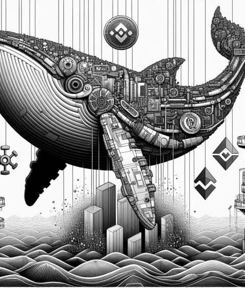 ai-xrp-whale-sales