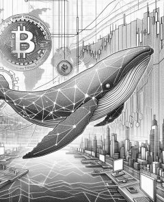 ai-xrp-whale-wallets