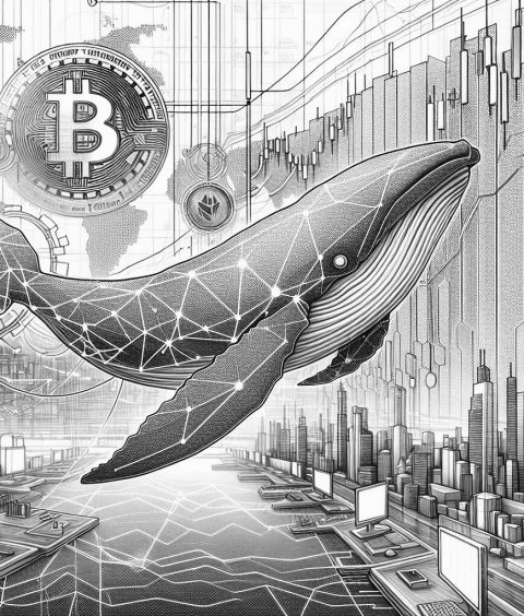 ai-xrp-whale-wallets