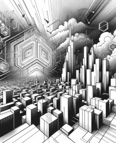 ai-xrpl-blockchain-privacy