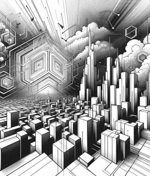 ai-xrpl-blockchain-privacy