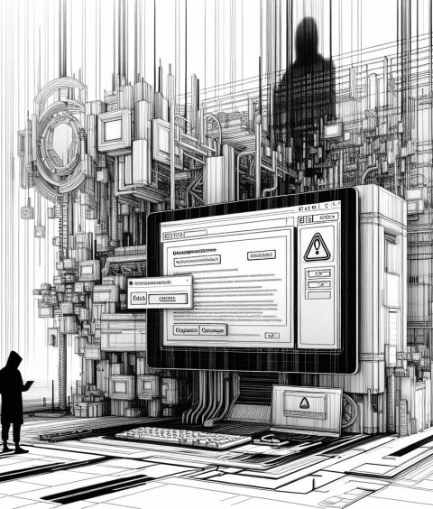 ai-xubuntu-hack
