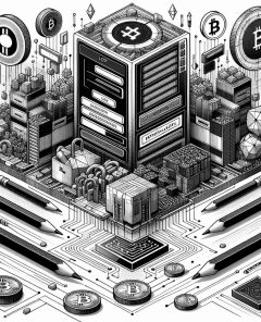 ai-xubuntu-malware